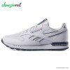 کفش ریباک کلاسیک Reebok Classic Leather