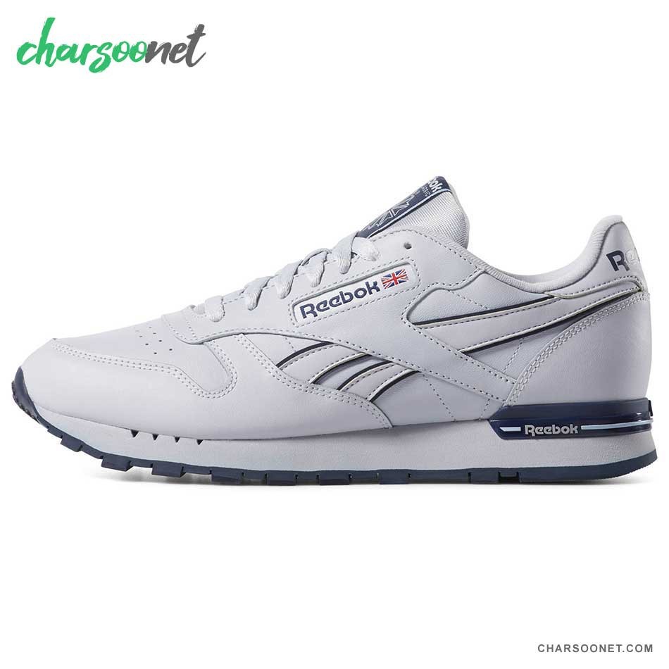 کفش ریباک کلاسیک Reebok Classic Leather