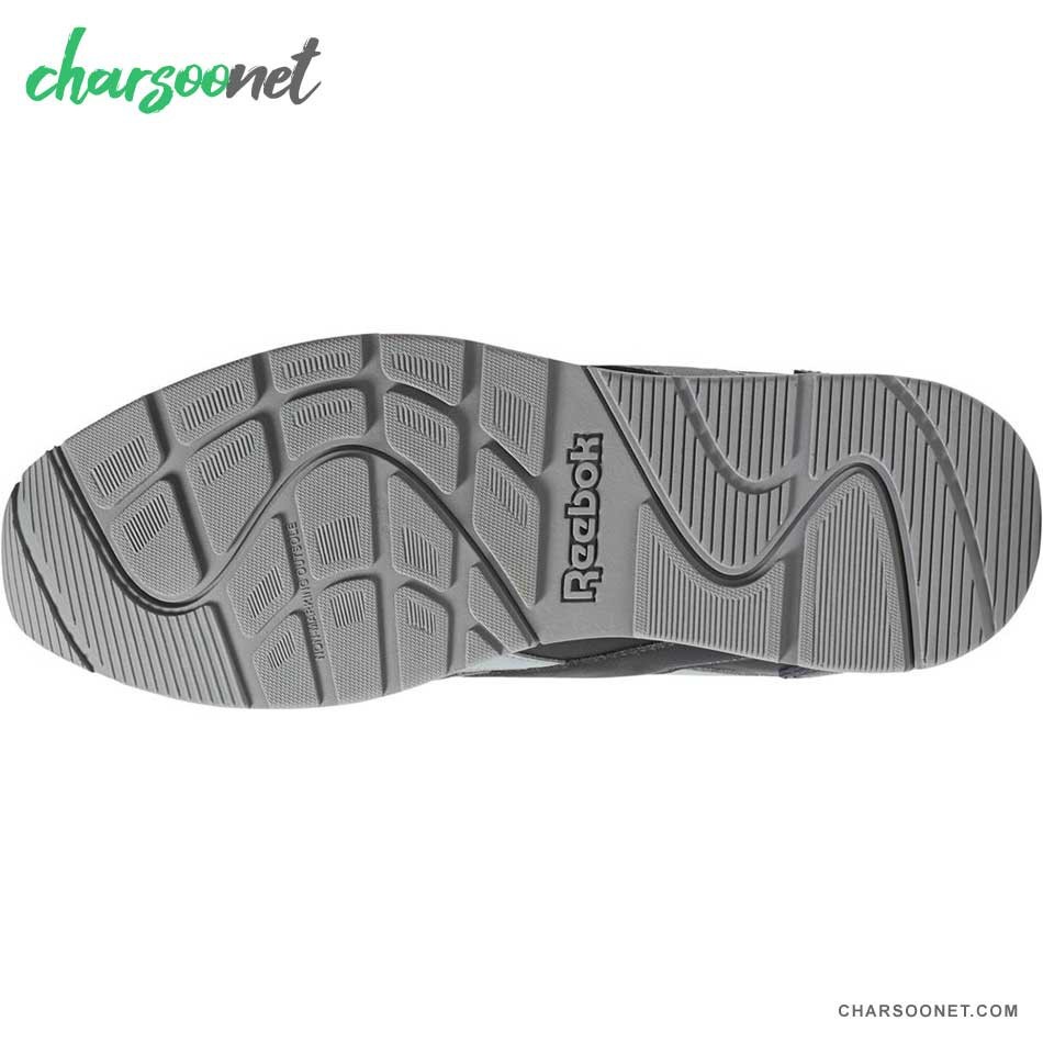کفش اسنیکر مردانه ریبوک Reebok Royal Glide