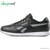 کفش اسنیکر مردانه ریبوک Reebok Royal Glide