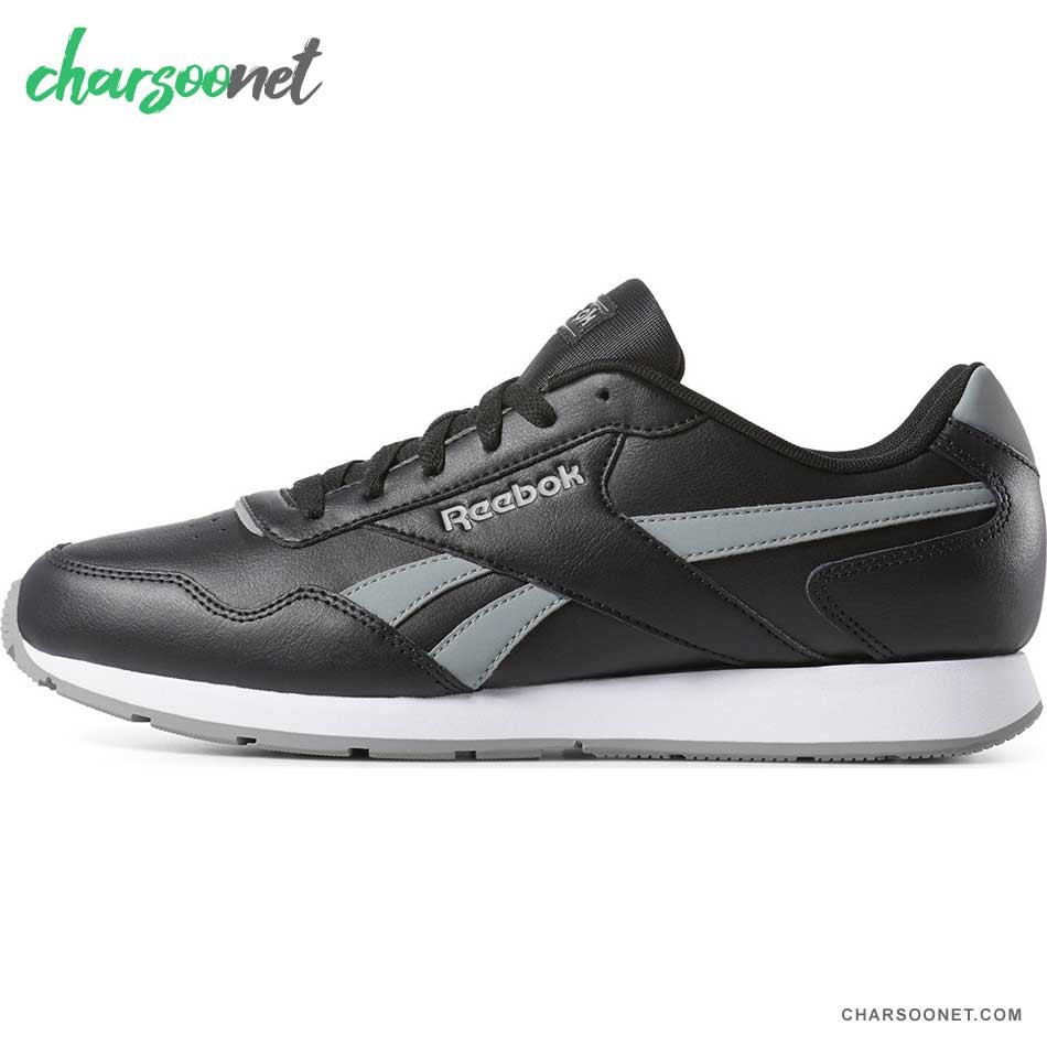 کفش اسنیکر مردانه ریبوک Reebok Royal Glide