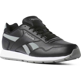 کفش اسنیکر مردانه ریبوک Reebok Royal Glide