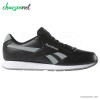 کفش اسنیکر مردانه ریبوک Reebok Royal Glide