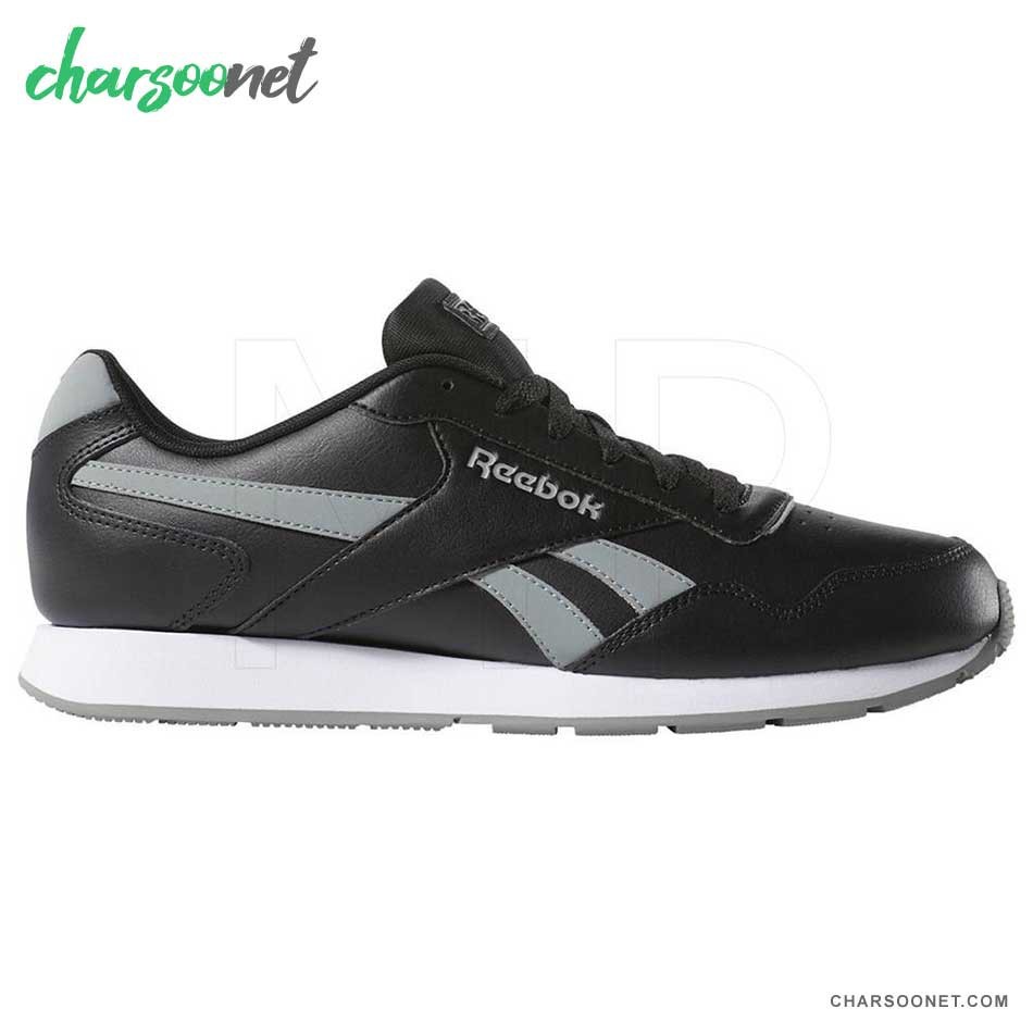 کفش اسنیکر مردانه ریبوک Reebok Royal Glide