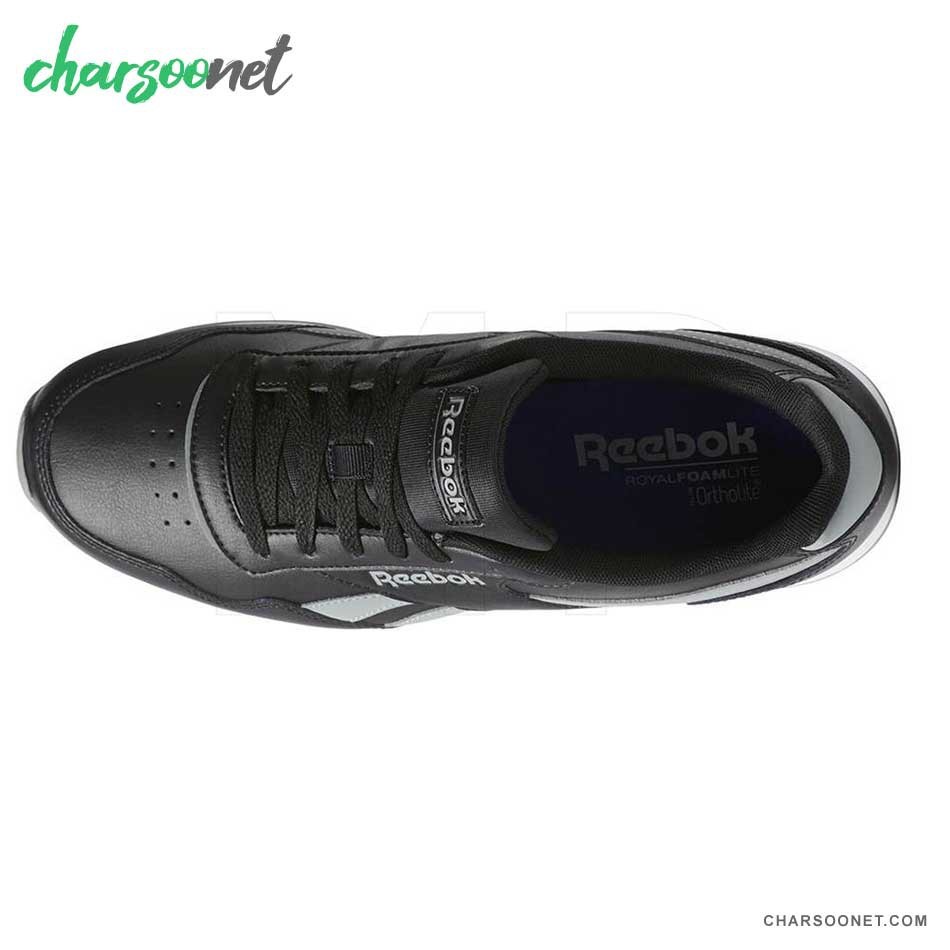 کفش اسنیکر مردانه ریبوک Reebok Royal Glide
