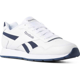کفش اسنیکر مردانه ریباک Reebok Royal Glide
