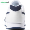 کفش اسنیکر مردانه ریباک Reebok Royal Glide