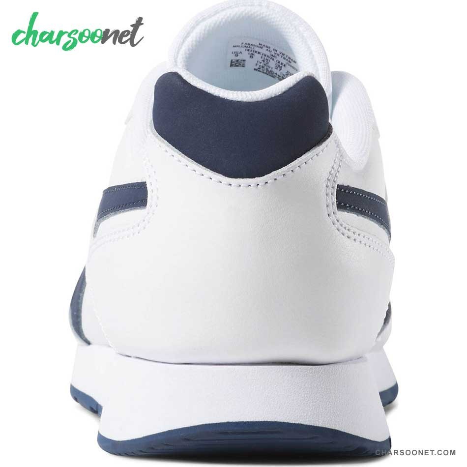 کفش اسنیکر مردانه ریباک Reebok Royal Glide