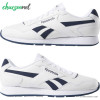 کفش اسنیکر مردانه ریباک Reebok Royal Glide