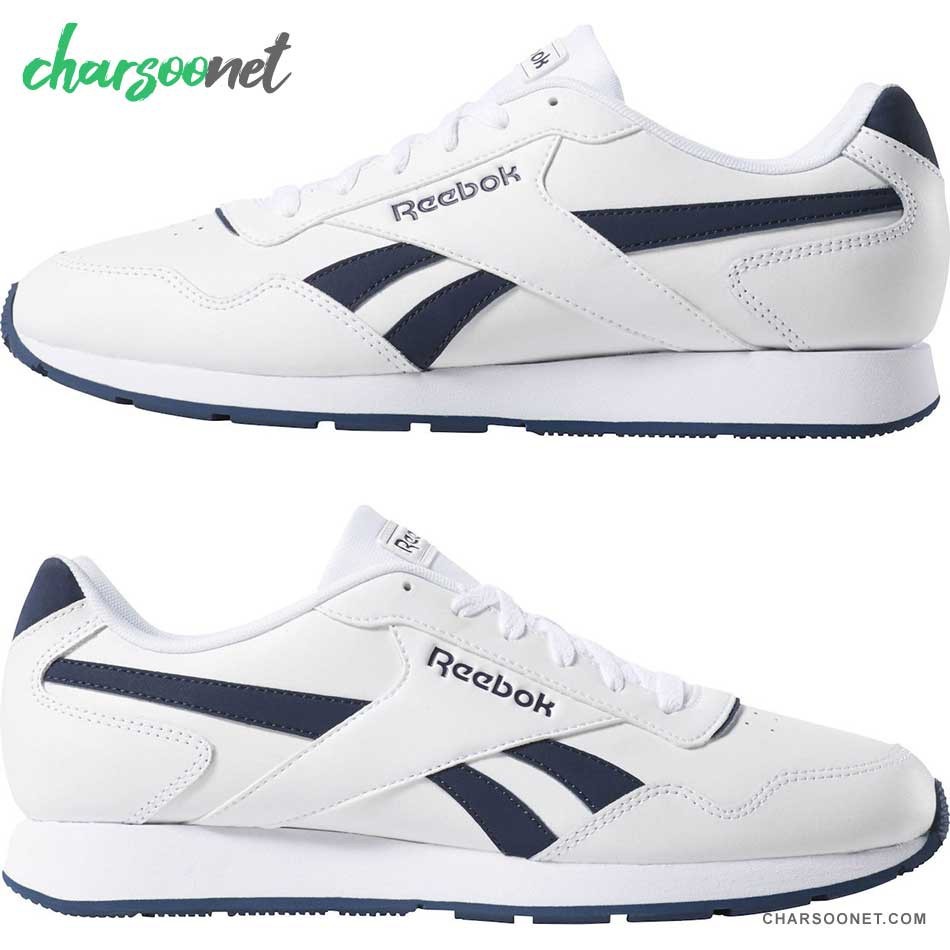 کفش اسنیکر مردانه ریباک Reebok Royal Glide