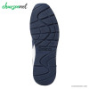 کفش اسنیکر مردانه ریباک Reebok Royal Glide
