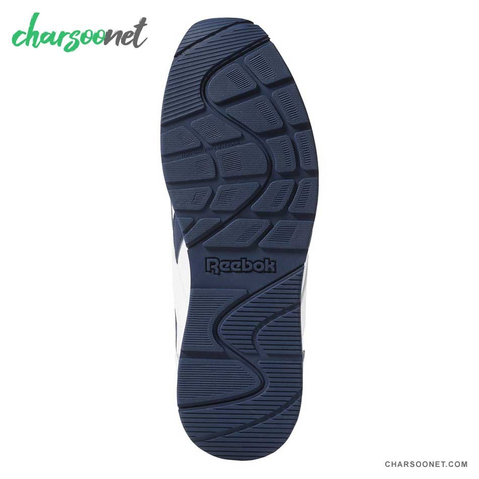 کفش اسنیکر مردانه ریباک Reebok Royal Glide