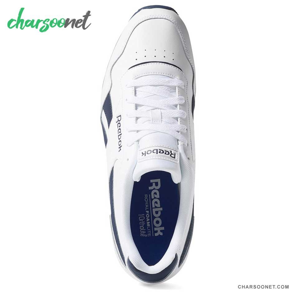 کفش اسنیکر مردانه ریباک Reebok Royal Glide