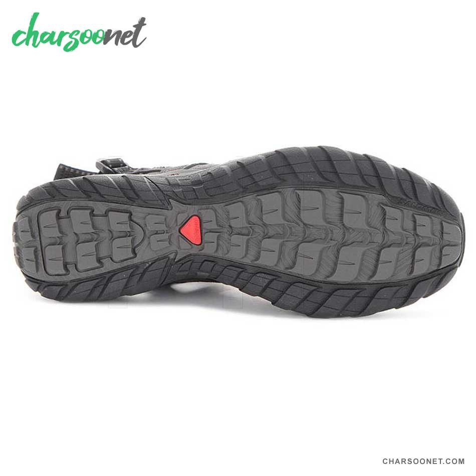 صندل تابستانی مردانه سالومون Salomon Epic Cabrio 2
