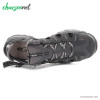 صندل تابستانی مردانه سالومون Salomon Epic Cabrio 2