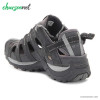 صندل تابستانی مردانه سالومون Salomon Epic Cabrio 2
