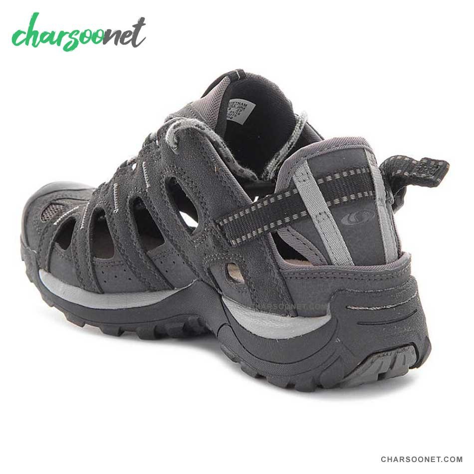 صندل تابستانی مردانه سالومون Salomon Epic Cabrio 2