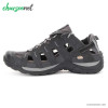 صندل تابستانی مردانه سالومون Salomon Epic Cabrio 2