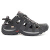 صندل تابستانی مردانه سالومون Salomon Epic Cabrio 2