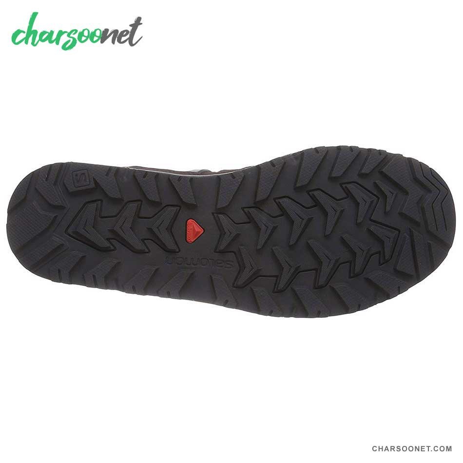 کفش مردانه سالومون Salomon Instinct Pro Ltr