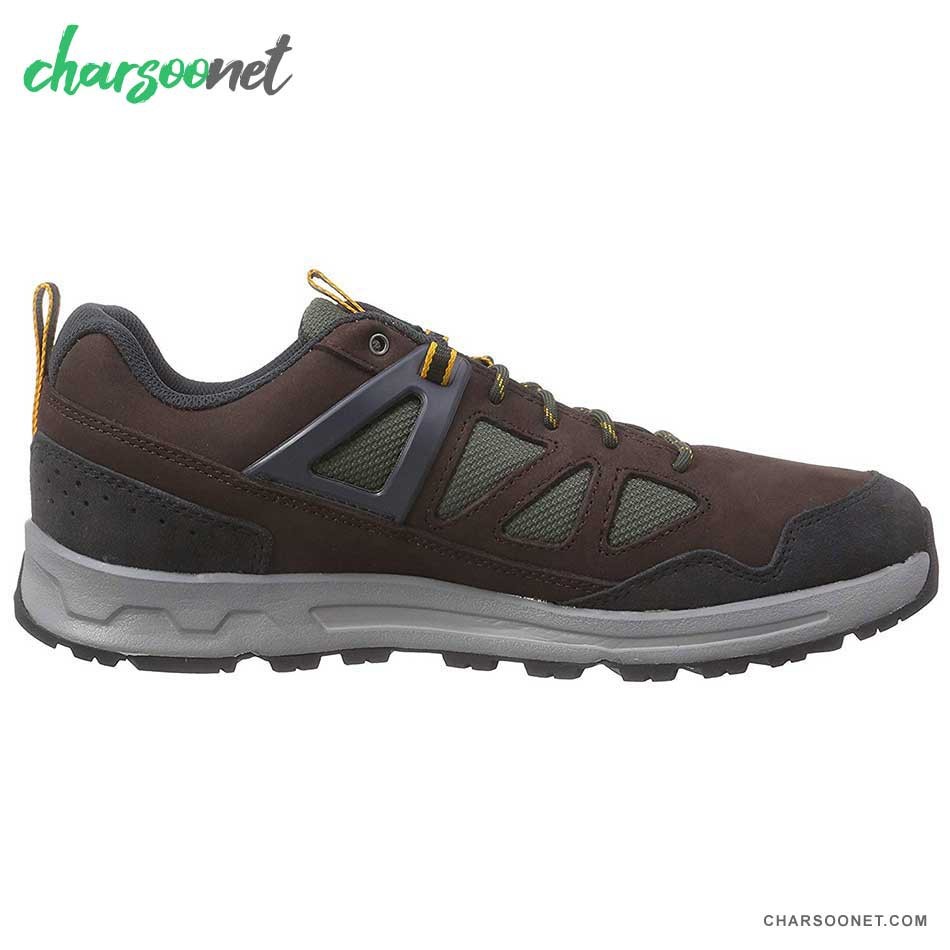 کفش مردانه سالومون Salomon Instinct Pro Ltr