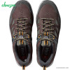 کفش مردانه سالومون Salomon Instinct Pro Ltr