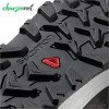 کفش دویدن مردانه سالومون Salomon Instinct pro
