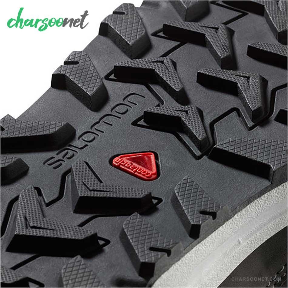 کفش دویدن مردانه سالومون Salomon Instinct pro