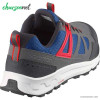 کفش دویدن مردانه سالومون Salomon Instinct pro