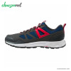 کفش دویدن مردانه سالومون Salomon Instinct pro