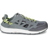 صندل سالومون Salomon Instinct Sandal