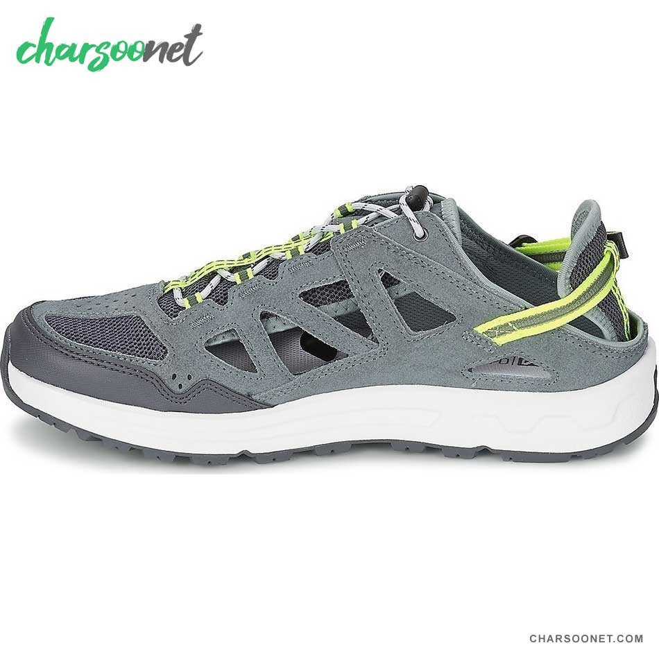 صندل سالومون Salomon Instinct Sandal