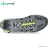 صندل سالومون Salomon Instinct Sandal