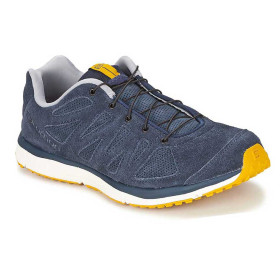 کفش شهری مردانه سالومون Salomon Kalalau LTR