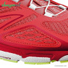 کفش رانینگ زنانه Salomon Xscream 3D
