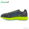 کفش پیاده روی مردانه سالومون Salomon X-Tour 2