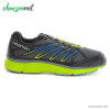 کفش پیاده روی مردانه سالومون Salomon X-Tour 2