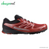 کفش پیاده روی مردانه سالومون Salomon Sense Pro