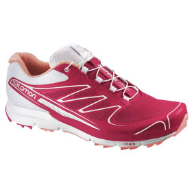 کفش ورزشی زنانه سالامون Salomon Sense Pro