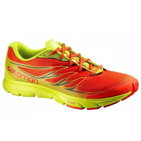 کفش ورزشی مردانه سالومون Salomon Sense Link