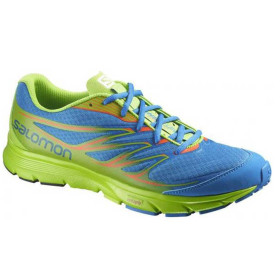 کفش ورزشی مردانه Salomon Sense link