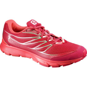 کفش دویدن زنانه سالومون Salomon Sense Link