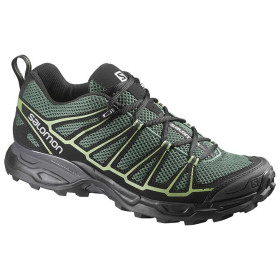 کفش طبیعتگردی مردانه سالومون Salomon X Ultra Prime