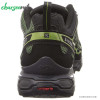 کفش طبیعتگردی مردانه سالومون Salomon X Ultra Prime