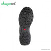 کفش طبیعتگردی مردانه سالومون Salomon X Ultra Prime