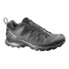 کفش کوهپیمایی مردانه سالومون Salomon X Ultra LTR