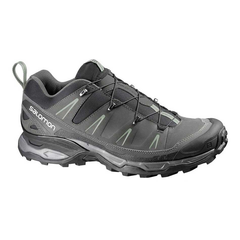 کفش کوهپیمایی مردانه سالومون Salomon X Ultra LTR