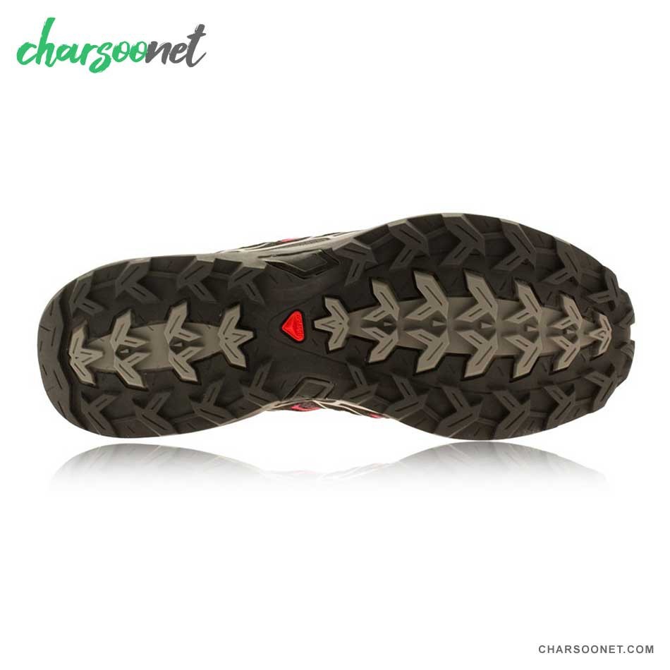 کفش کوهپیمایی مردانه سالومون Salomon X Ultra LTR