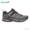 کفش کوهپیمایی مردانه سالومون Salomon X Ultra LTR