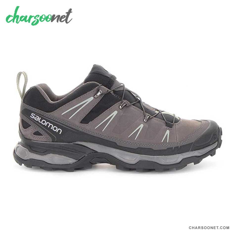 کفش کوهپیمایی مردانه سالومون Salomon X Ultra LTR